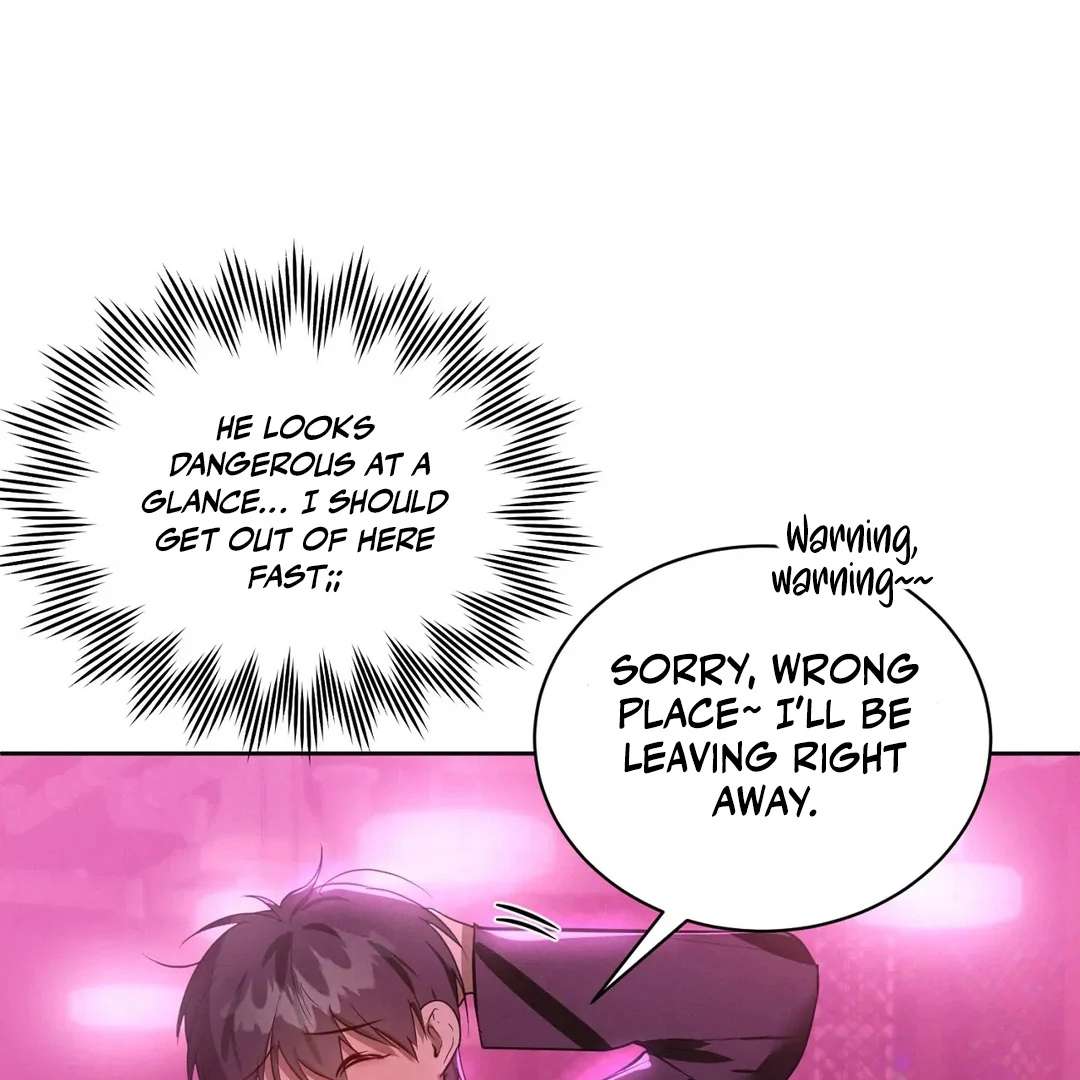 Me Too! I’ll Be an Incubus! Chapter 21 page 6 - 