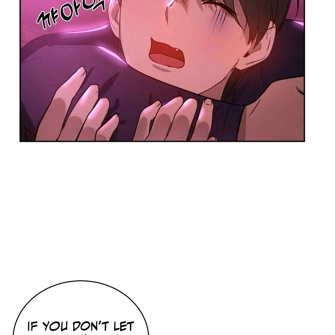 Me Too! I’ll Be an Incubus! Chapter 21 page 10 - 