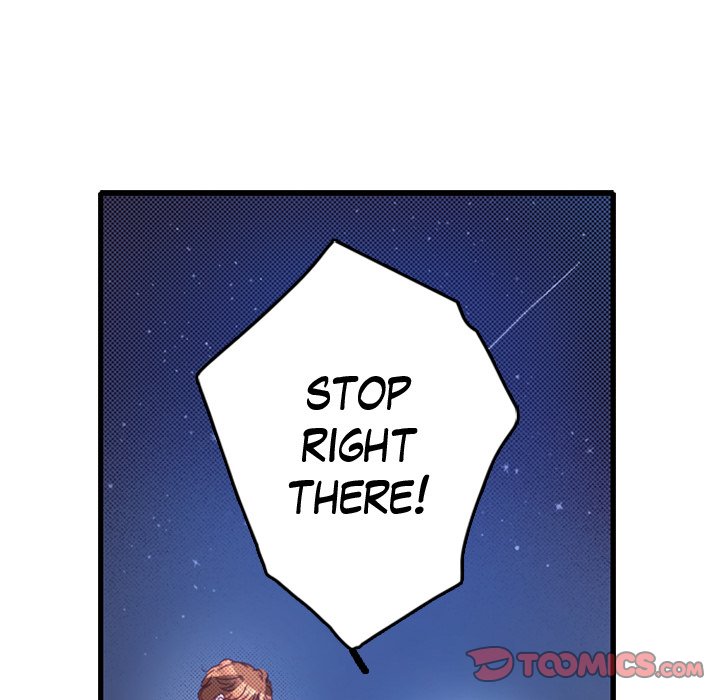 Me vs Big Slacker Baby Me vs Big Slacker Baby EP 21 - Toomics page 18 - 