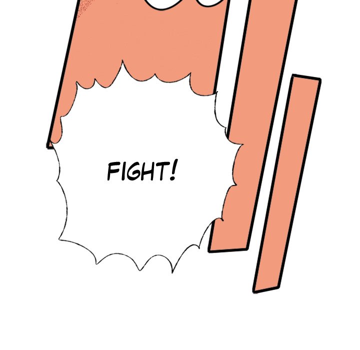 Me vs Big Slacker Baby Me vs Big Slacker Baby EP 21 - Toomics page 78 - 