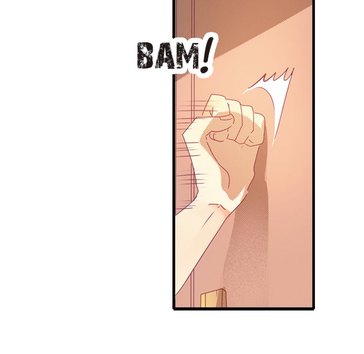 Me vs Big Slacker Baby Me vs Big Slacker Baby EP 21 - Toomics page 88 - 