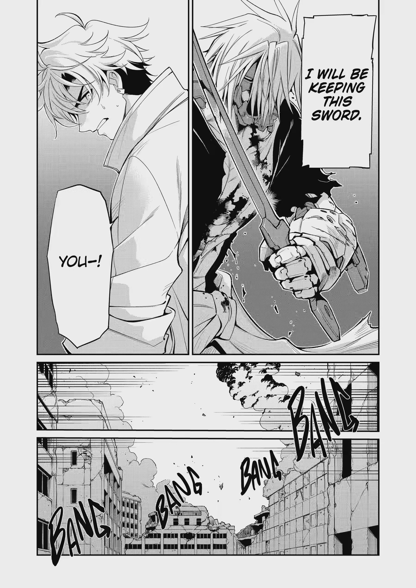 Mechanical Buddy Universe 1.0 Chapter 53.2 page 4 - 