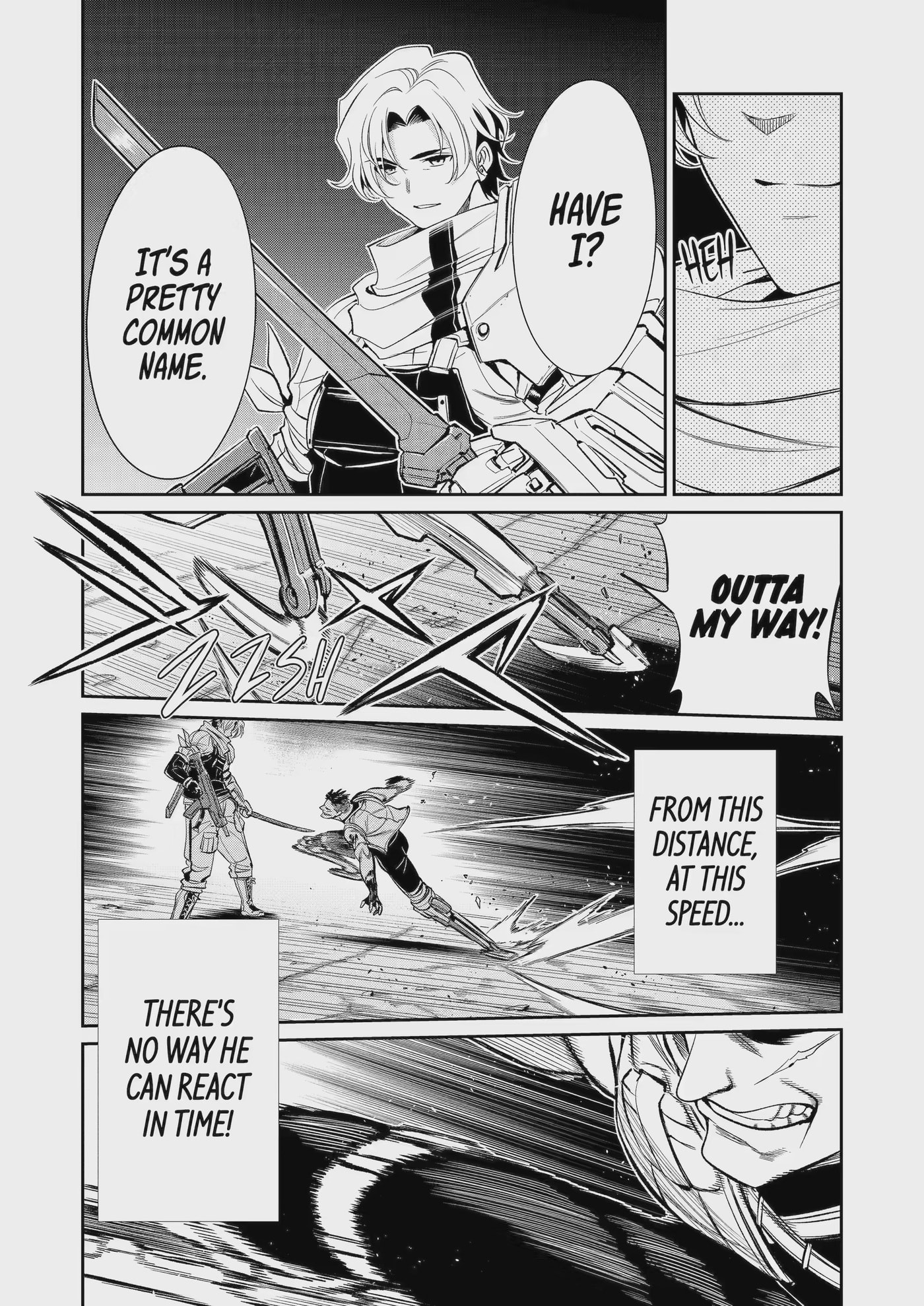 Mechanical Buddy Universe 1.0 Chapter 55.1 page 9 - 