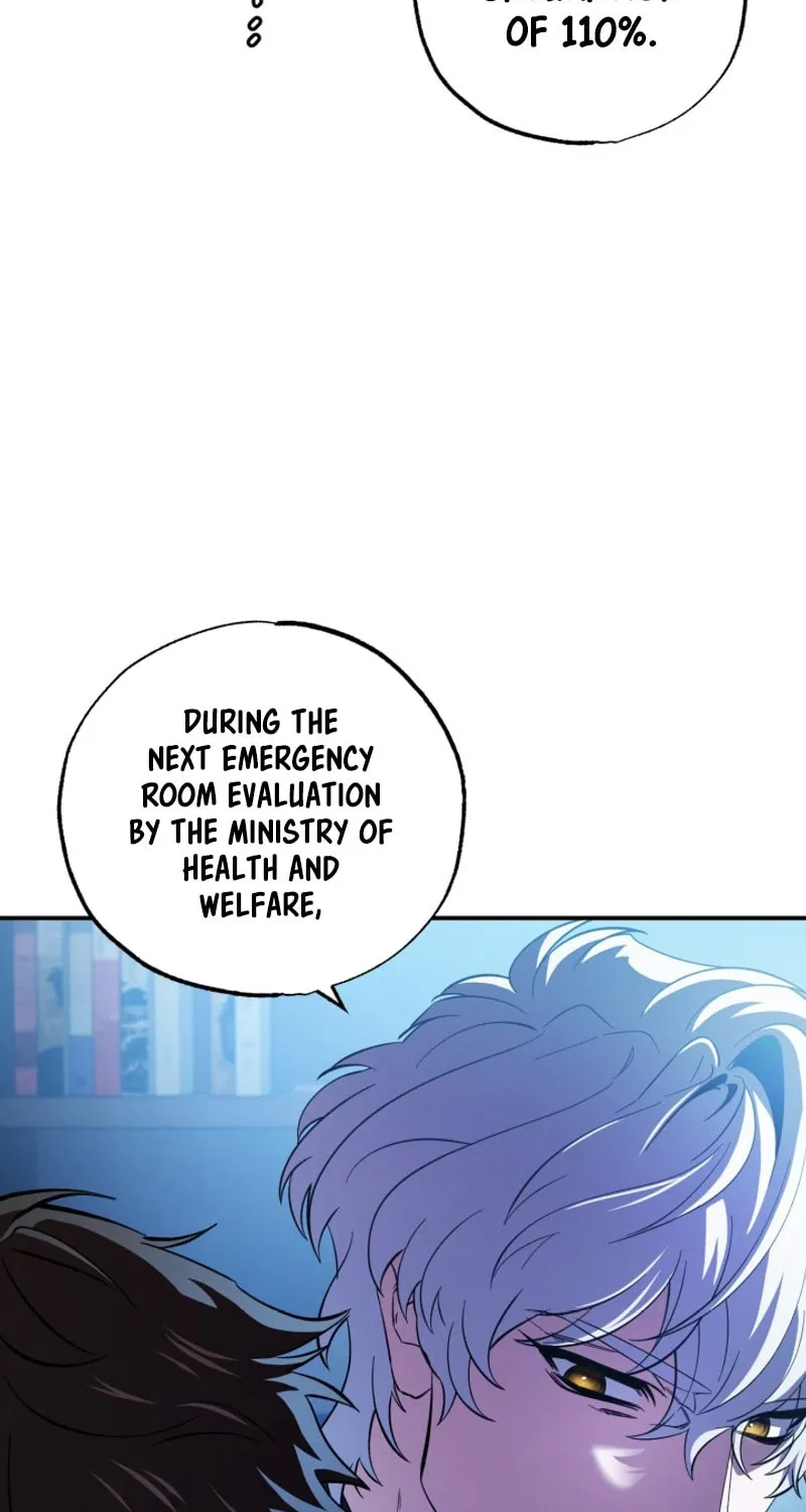 Medical Top Surgeon Chapter 21 page 24 - 