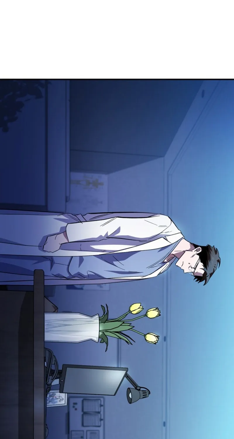 Medical Top Surgeon Chapter 21 page 4 - 