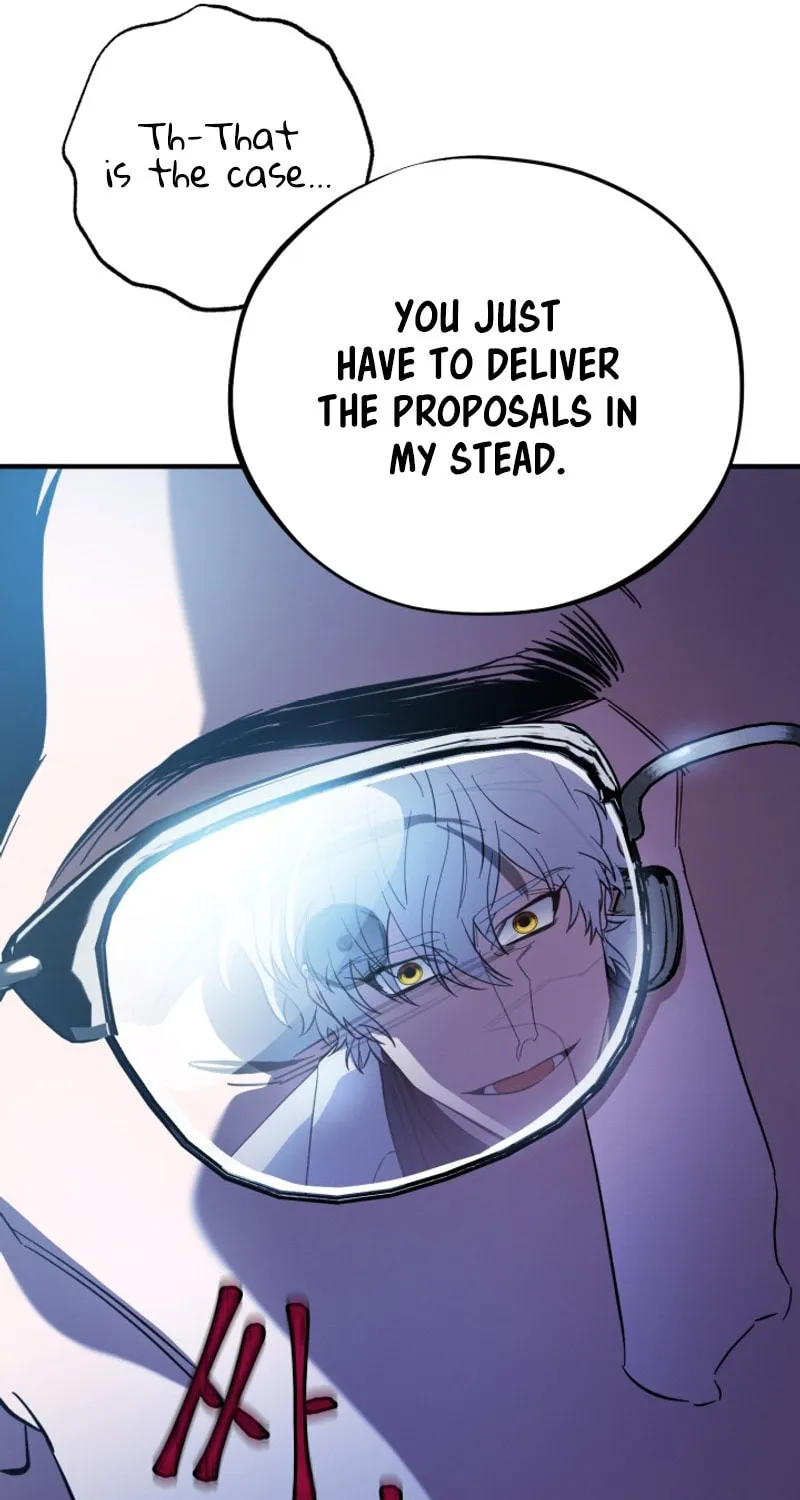Medical Top Surgeon Chapter 21 page 36 - 