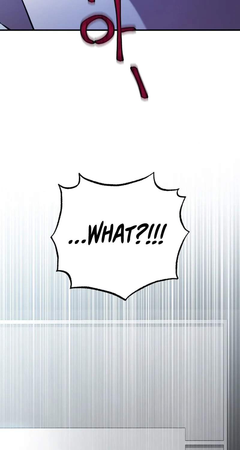 Medical Top Surgeon Chapter 21 page 37 - 
