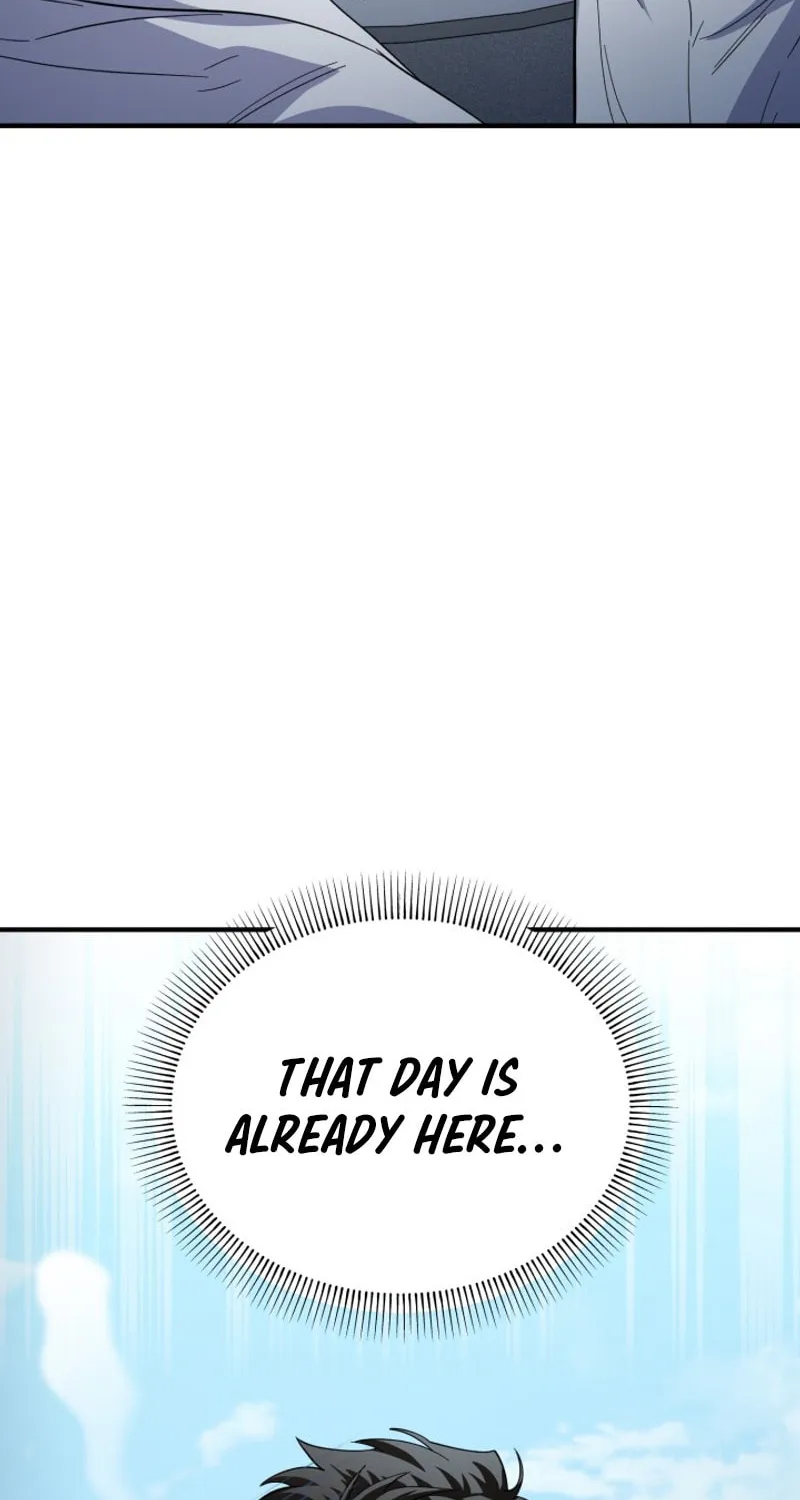 Medical Top Surgeon Chapter 21 page 41 - 