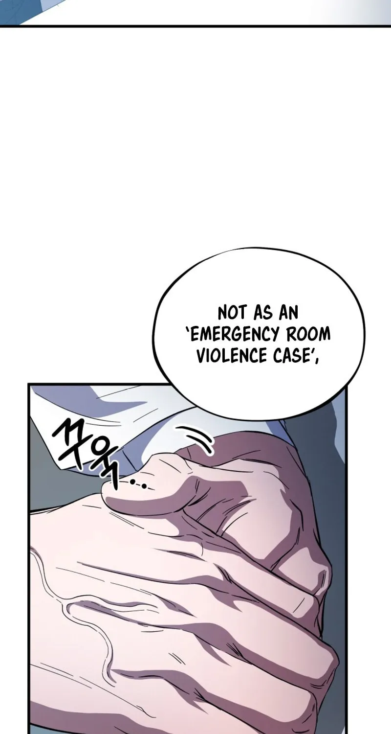 Medical Top Surgeon Chapter 21 page 54 - 