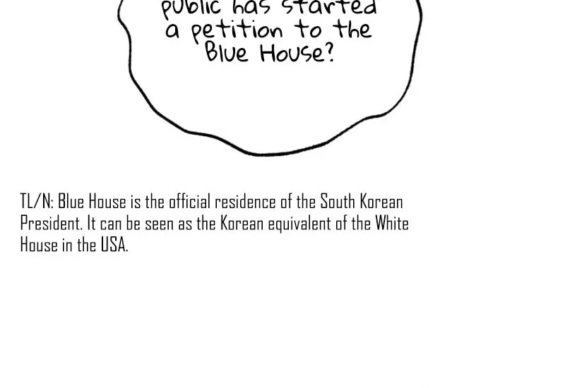 Medical Top Surgeon Chapter 21 page 60 - 