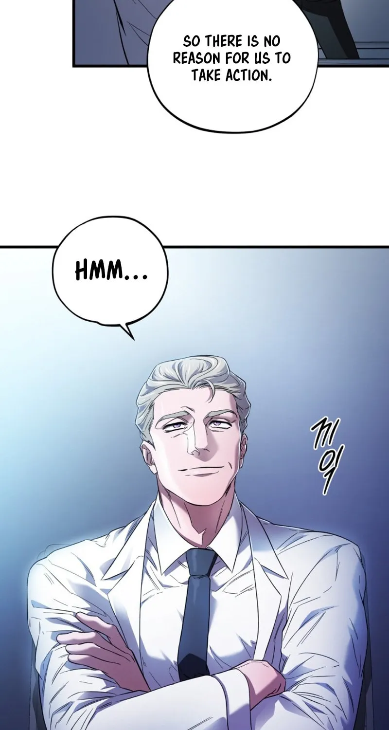 Medical Top Surgeon Chapter 21 page 64 - 