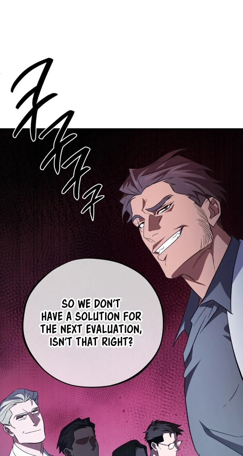 Medical Top Surgeon Chapter 21 page 73 - 