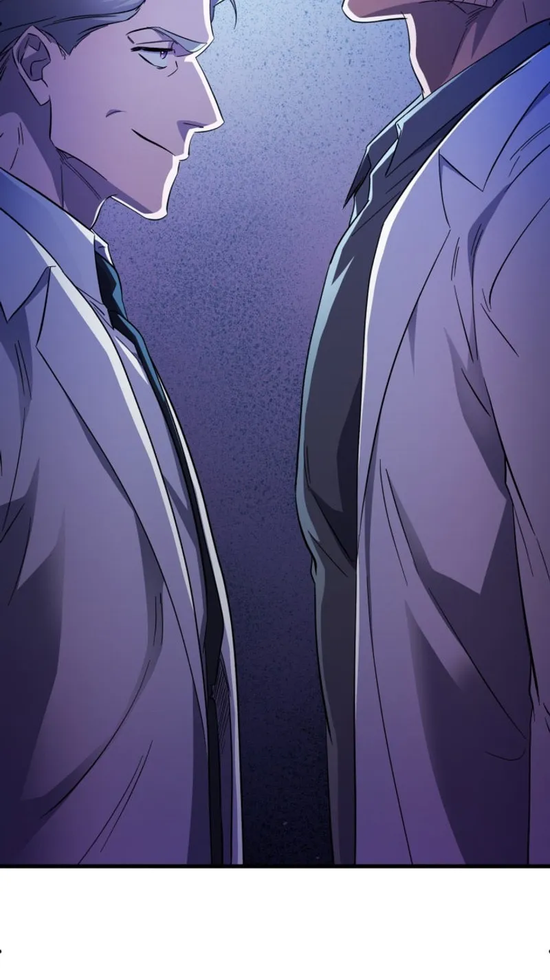 Medical Top Surgeon Chapter 21 page 77 - 