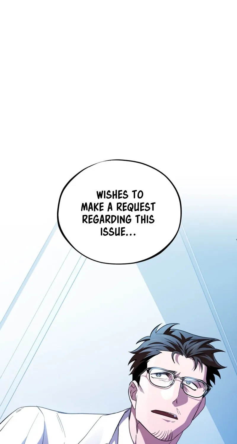 Medical Top Surgeon Chapter 21 page 84 - 
