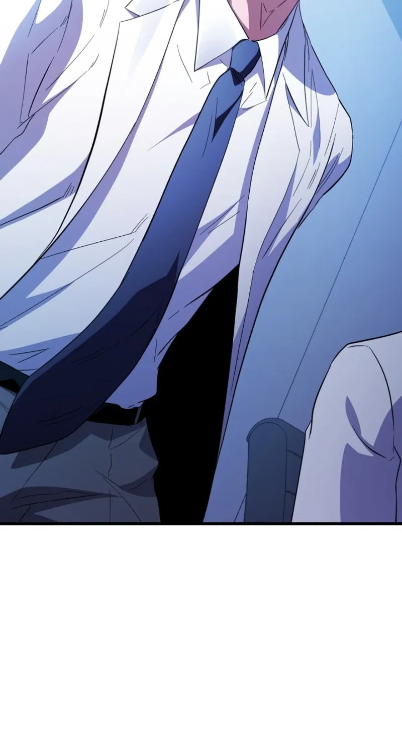 Medical Top Surgeon Chapter 21 page 85 - 