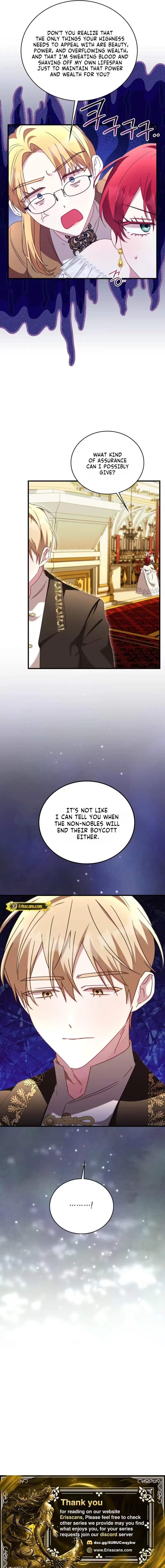  Chapter 34 page 12 - 