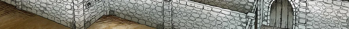 Mega Gear Chapter 0 page 2 - 
