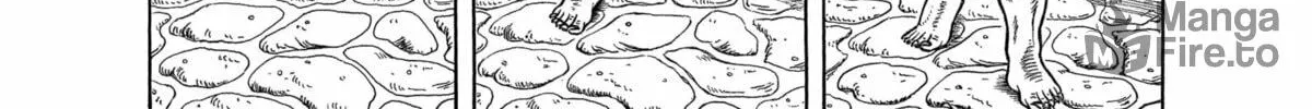 Mega Gear Chapter 0 page 18 - 