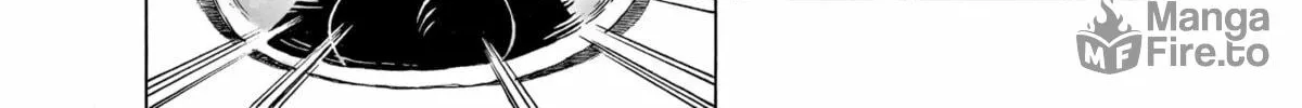 Mega Gear Chapter 0 page 30 - 