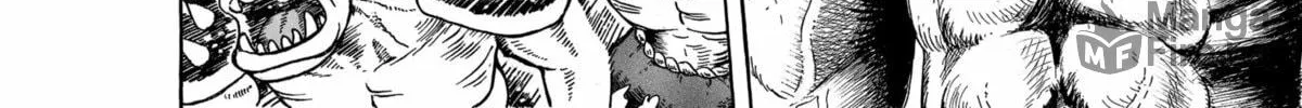 Mega Gear Chapter 0 page 40 - 