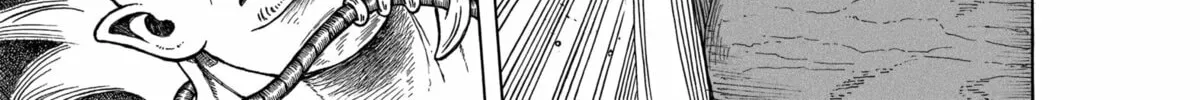 Mega Gear Chapter 0 page 58 - 