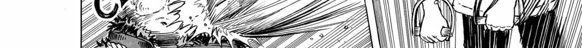 Mega Gear Chapter 0 page 64 - 