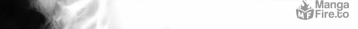 Mega Gear Chapter 0 page 70 - 