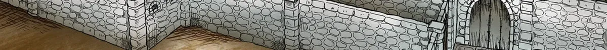 Mega Gear Chapter 1 page 2 - 