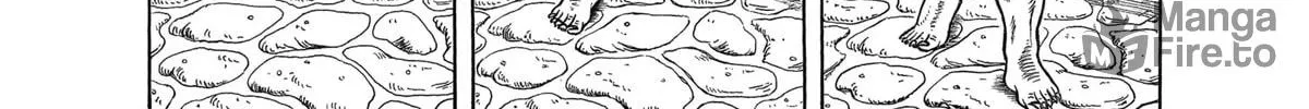 Mega Gear Chapter 1 page 18 - 