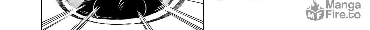 Mega Gear Chapter 1 page 30 - 