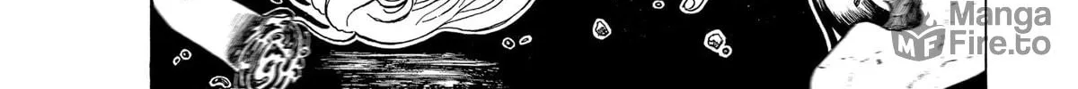 Mega Gear Chapter 1 page 48 - 