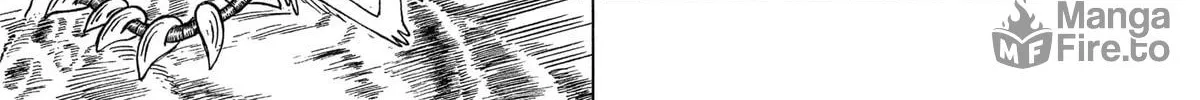 Mega Gear Chapter 1 page 54 - 