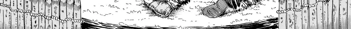 Mega Gear Chapter 1 page 56 - 