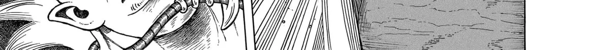 Mega Gear Chapter 1 page 58 - 