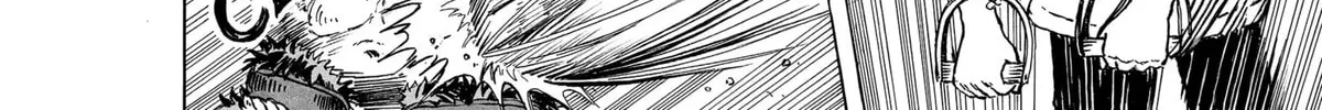Mega Gear Chapter 1 page 64 - 