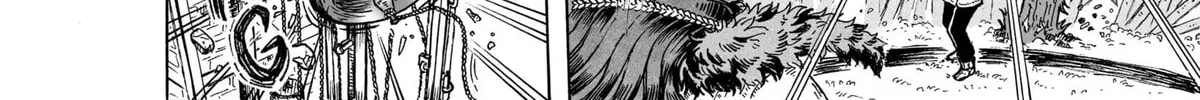 Mega Gear Chapter 1 page 68 - 