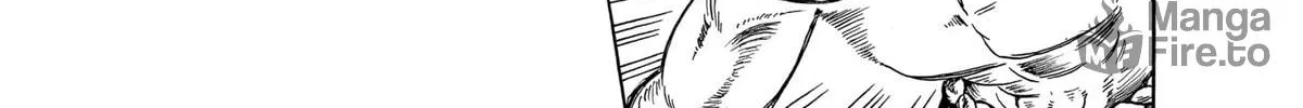 Mega Gear Chapter 1 page 10 - 