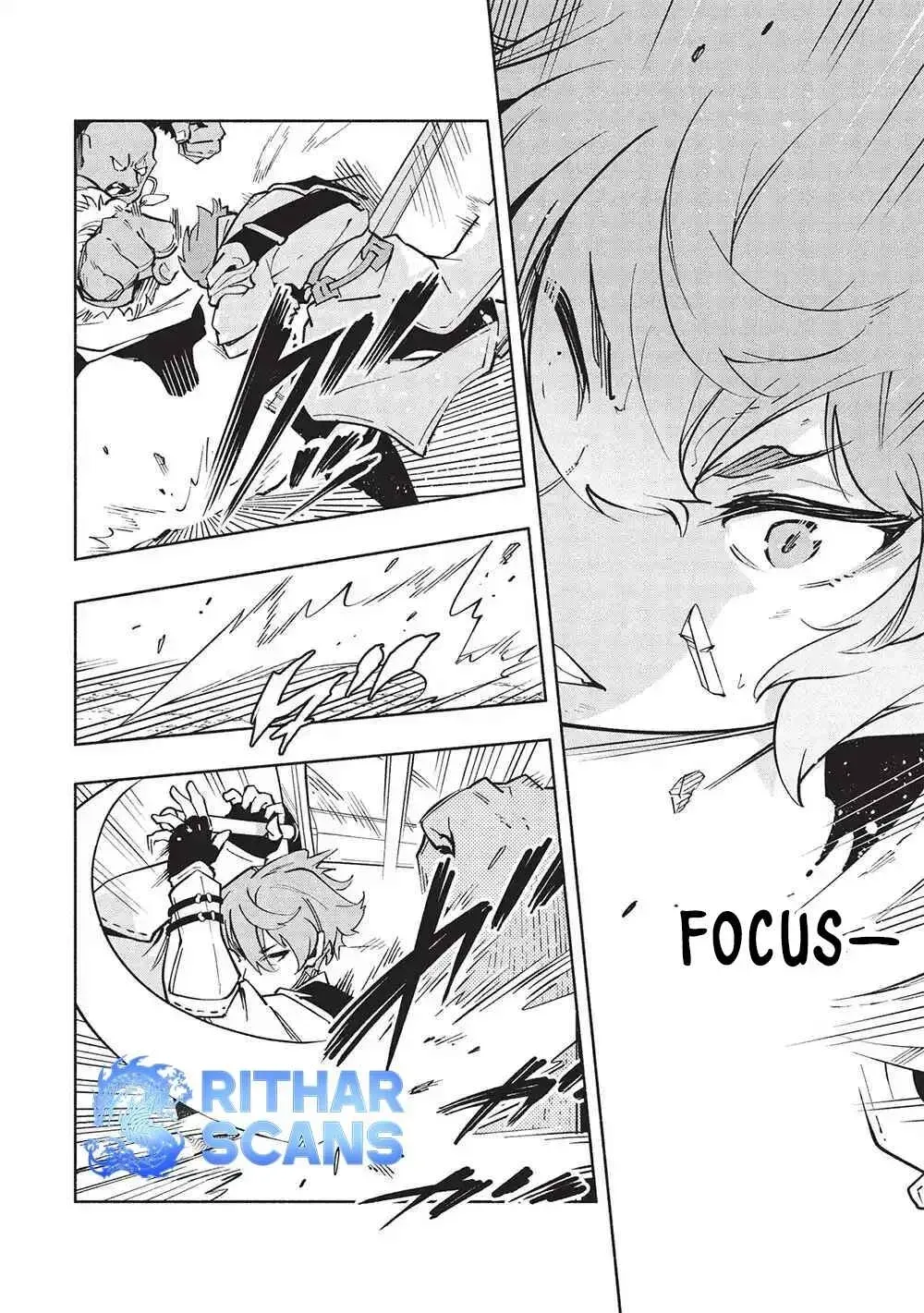 Megami kara 