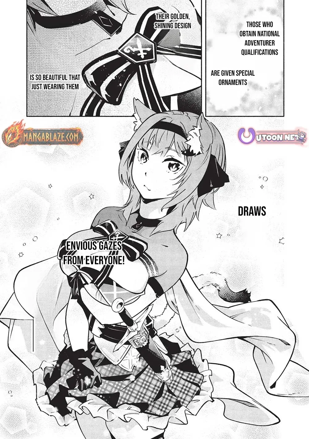 Megami kara 