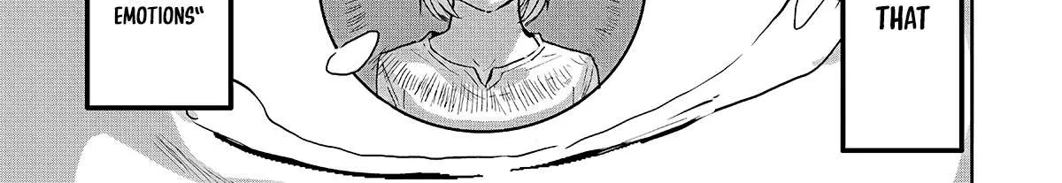 Meguru Mirai Chapter 2 page 3 - 