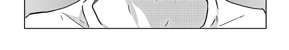 Meguru Mirai Chapter 2 page 5 - 
