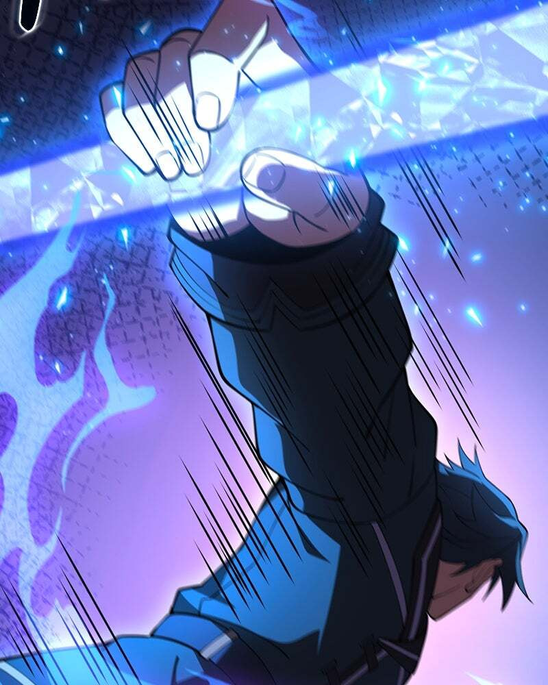 Meikai no Chouetsusha, Academy e Kikan suru Chapter 22 page 109 - 