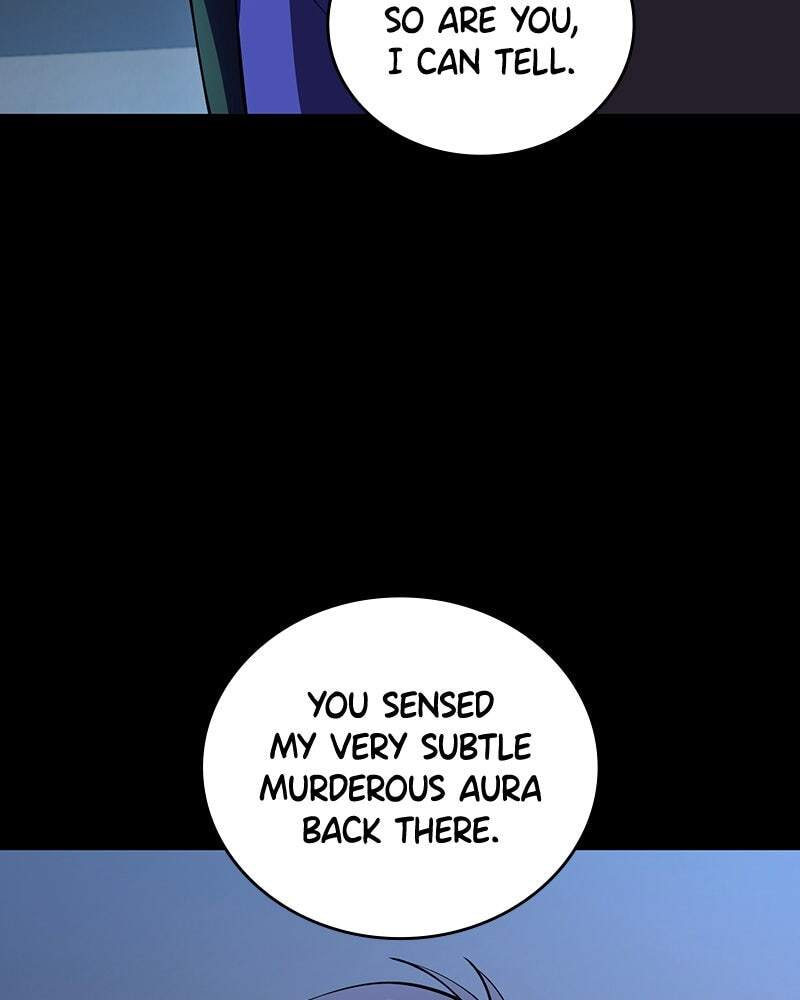 Meikai no Chouetsusha, Academy e Kikan suru Chapter 22 page 13 - 