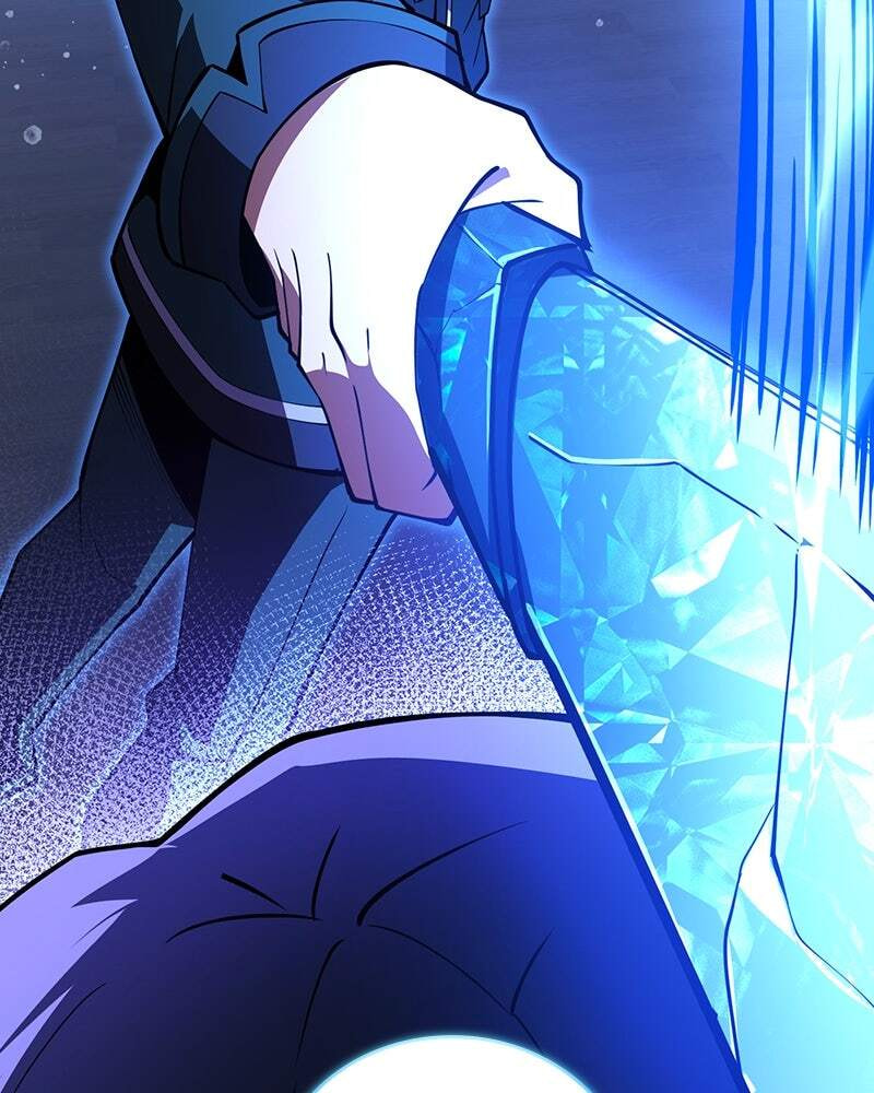 Meikai no Chouetsusha, Academy e Kikan suru Chapter 22 page 128 - 