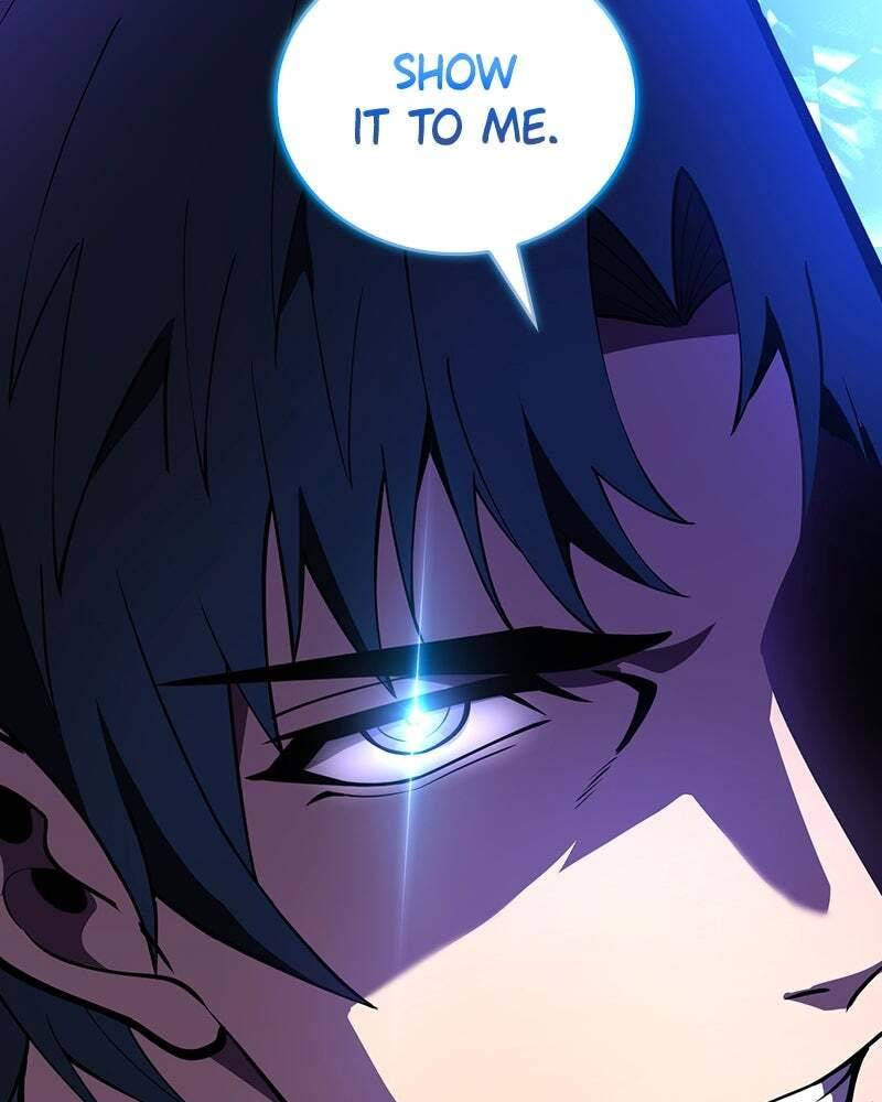 Meikai no Chouetsusha, Academy e Kikan suru Chapter 22 page 129 - 