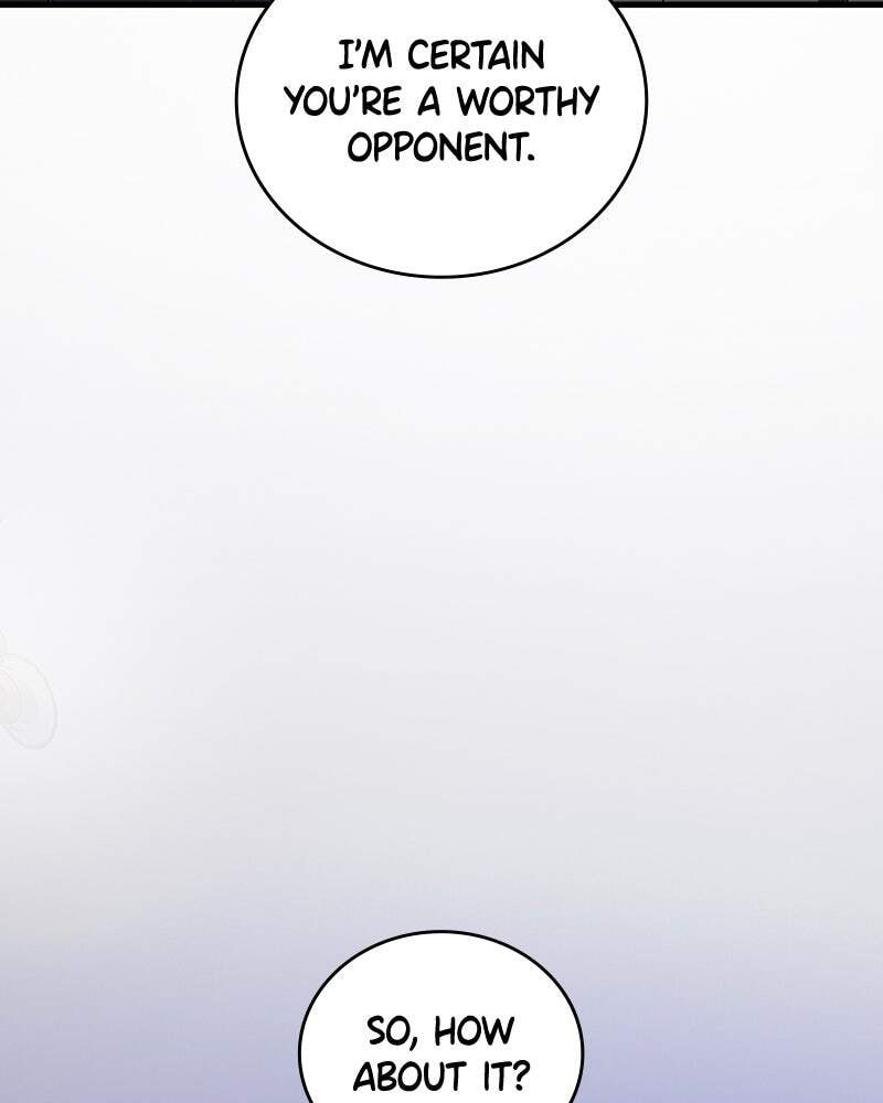 Meikai no Chouetsusha, Academy e Kikan suru Chapter 22 page 15 - 