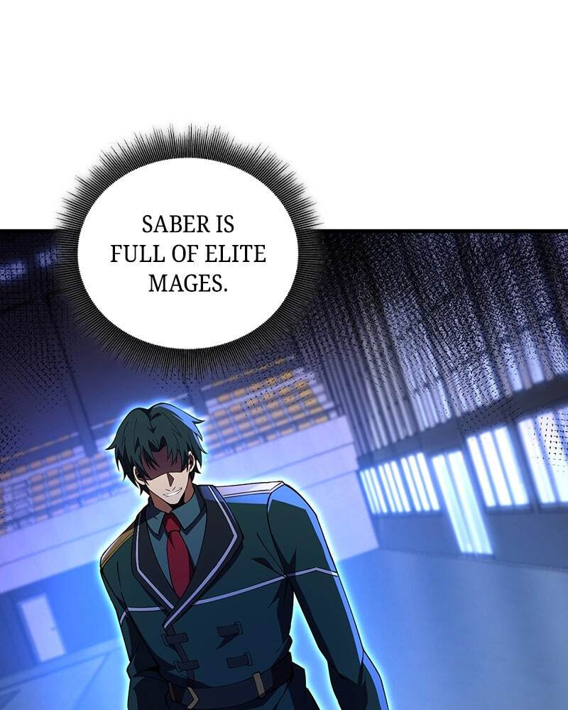 Meikai no Chouetsusha, Academy e Kikan suru Chapter 22 page 18 - 