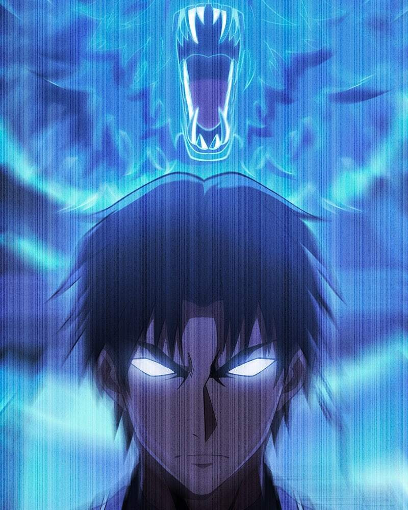 Meikai no Chouetsusha, Academy e Kikan suru Chapter 22 page 23 - 