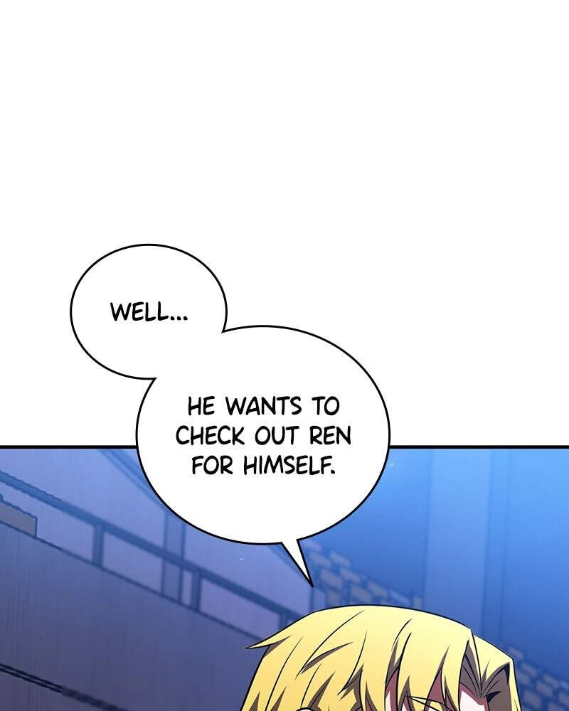 Meikai no Chouetsusha, Academy e Kikan suru Chapter 22 page 27 - 