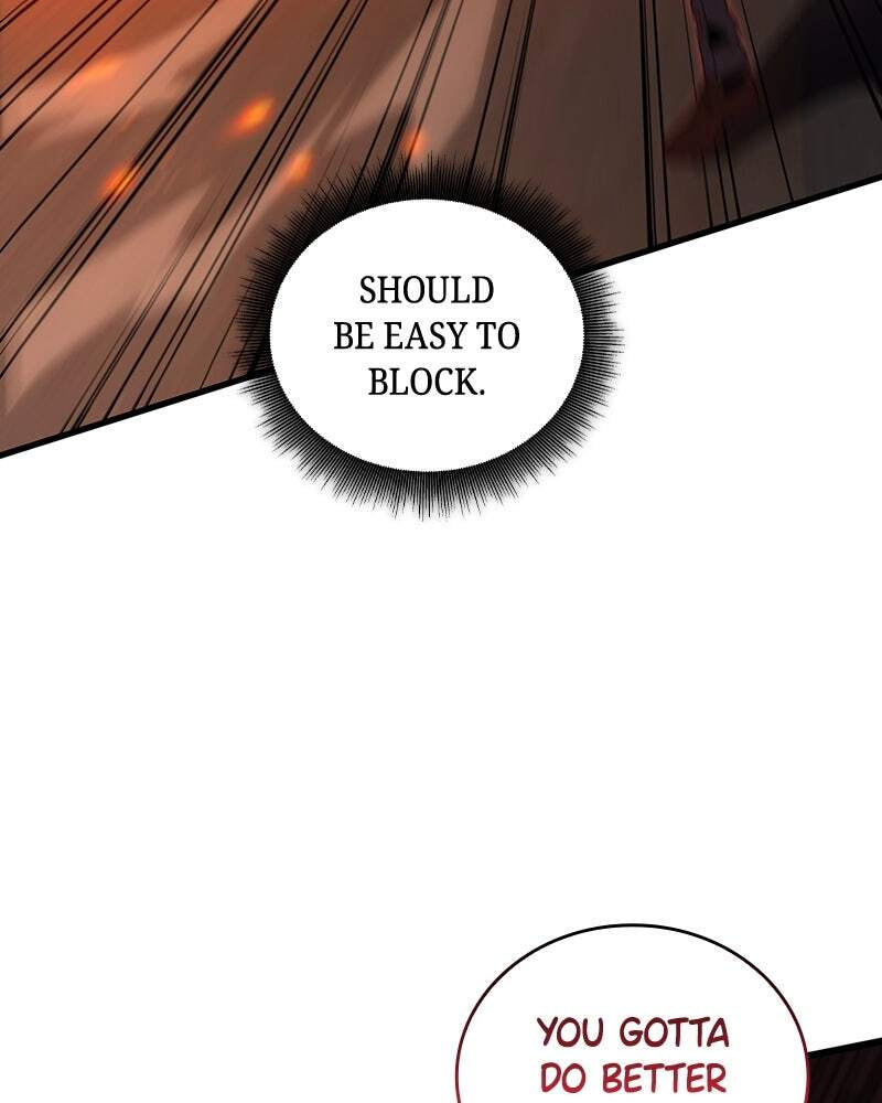 Meikai no Chouetsusha, Academy e Kikan suru Chapter 22 page 38 - 